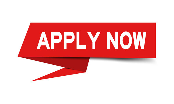 Apply NOW